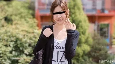 032626_01 Hunt for street girls and pick them up for threesome sex