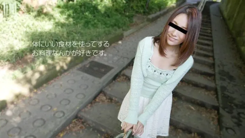 10MUSUME-020318