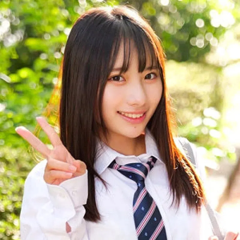 748SPAY-654 Movie code: 748SPAY-654
Original title: 748SPAY-654 748SPAY-654 - Hinako