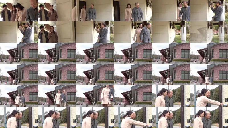 BJD-057 -UNCENSORED-LEAK Mature Couple Full Moon Onsen Trip Nasu Nakamiyori