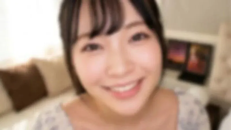 FC2-PPV-4874814 無邪気な 23 歳の客室乗務員が白い肌とセクシーなお尻でアニメでうめき声をあげる