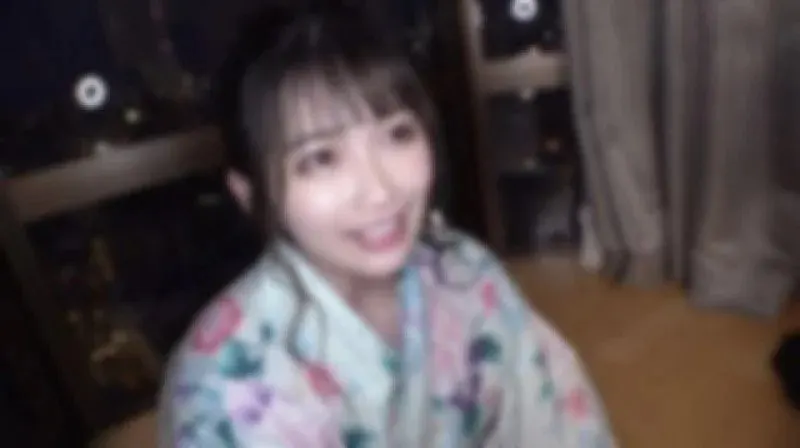 FC2-PPV-4874937 H-Cup Student With 100cm Breasts Wants To Be A Weather MC - Titjob Breast Pressure Super Sex
