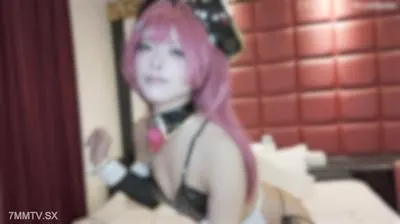FC2-PPV-4876052 超かわいいコーザーの噂がホテルで彼女のマンコを食べて彼女の裏側をファック