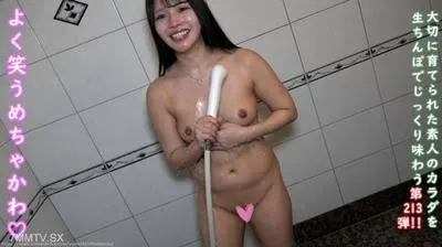 FC2-PPV-4879175 Super pretty and horny white girl gets white cum shot