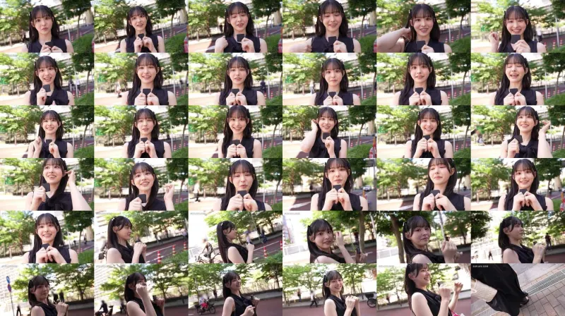 IPBZ-020 -UNCENSORED-LEAK IP actress Suzuna Yamada films amateur videos without cover
