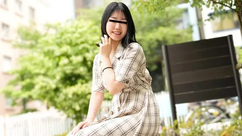 _100 Saliva Mixed With Pussy Juice! Slutty Sister Fucks Hard Mie Arakawa