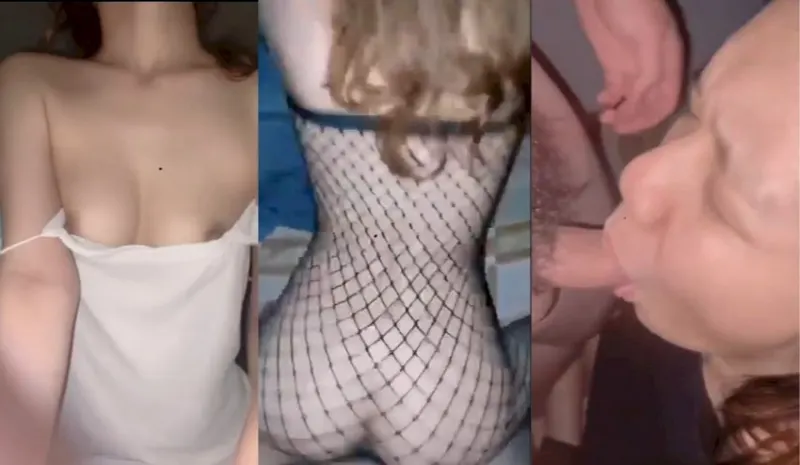 fuck my lover 2k4 lustful