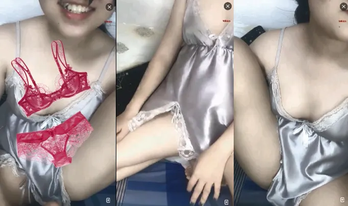 無辜寶寶直播秀第4部分
