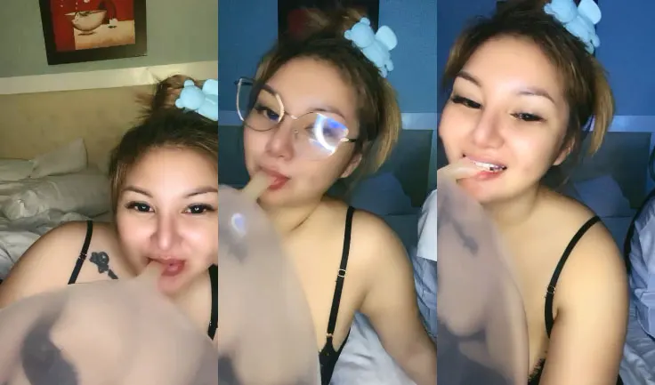 Idols with a lot of coffee mixed with laughter balls P1