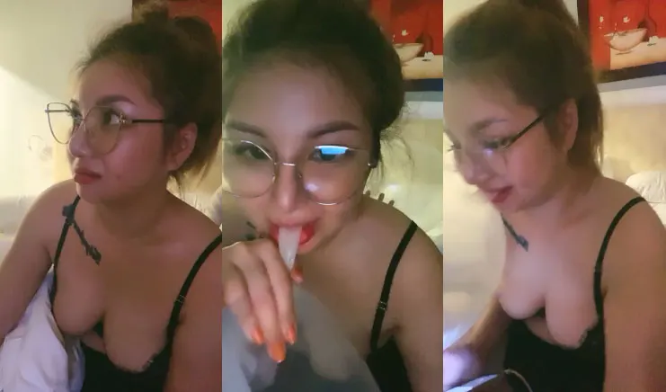 Idols with big mouths mixed with laughter balls P3