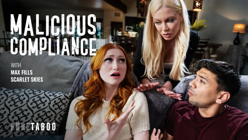 PureTaboo - Compliance with toxic regulations