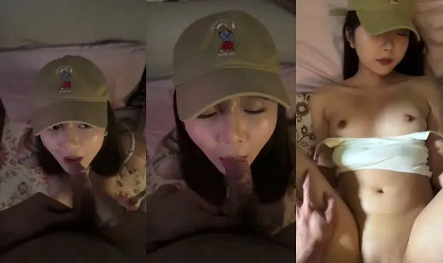 純真な美女がハンターを倒す 前編